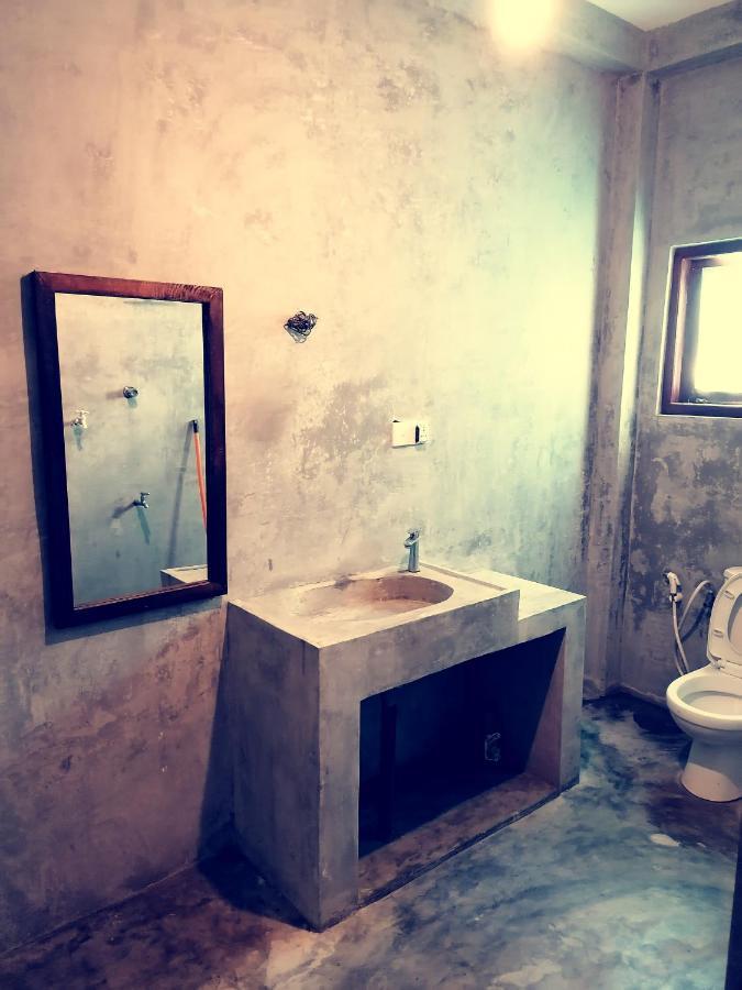 מידיגמה איסט Tiger Villa מראה חיצוני תמונה