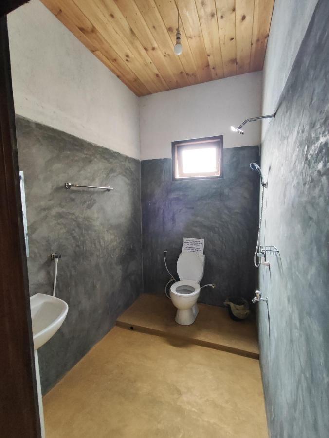 מידיגמה איסט Tiger Villa מראה חיצוני תמונה